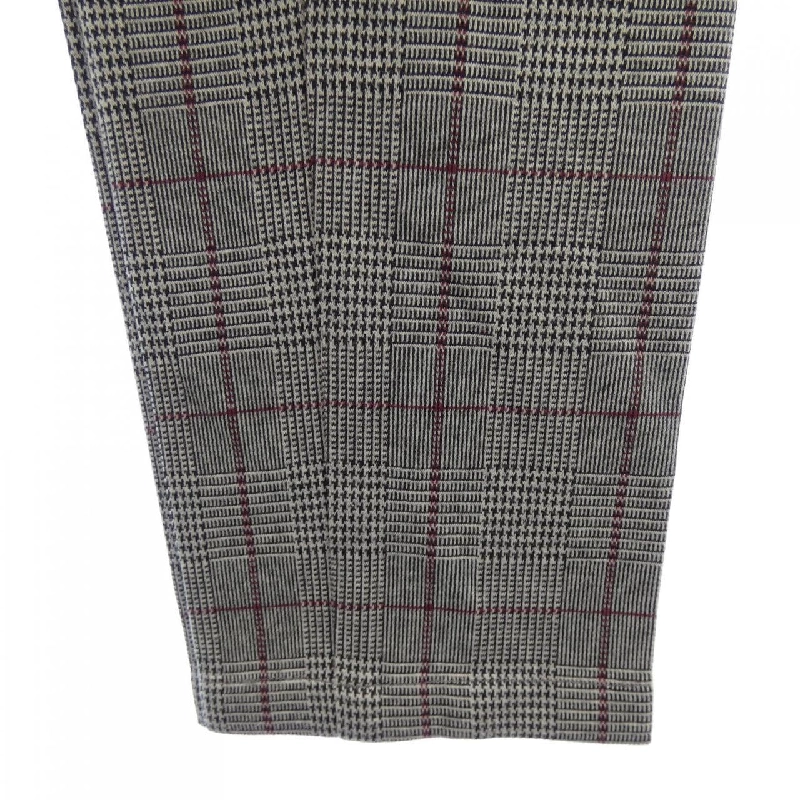 Quần SOLIDO - Hàng hiệu Authentic 893817