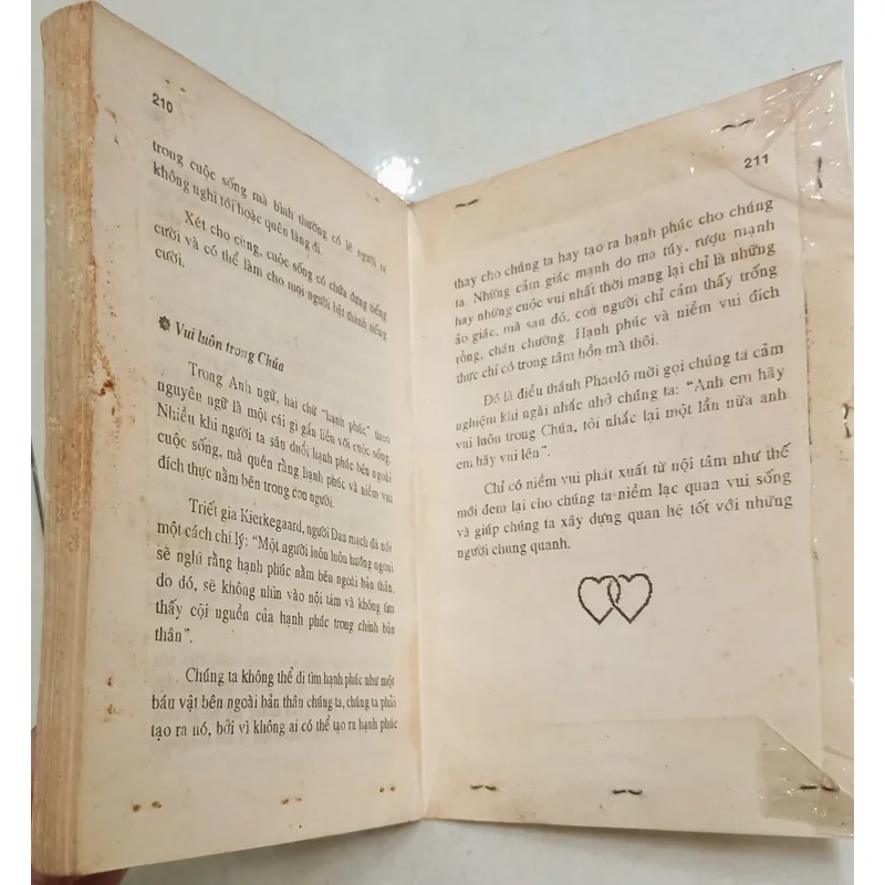 Cuộc mạo hiểm tình yêu 🌻 593191