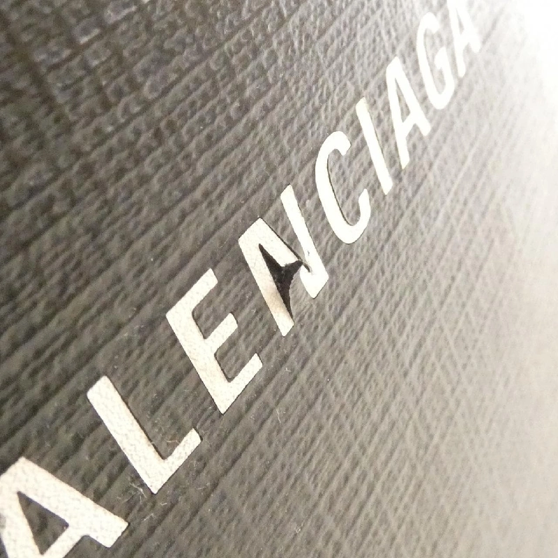 Túi mua sắm lớn Balenciaga 693805 0AI2N - Hàng hiệu chính hãng 771649