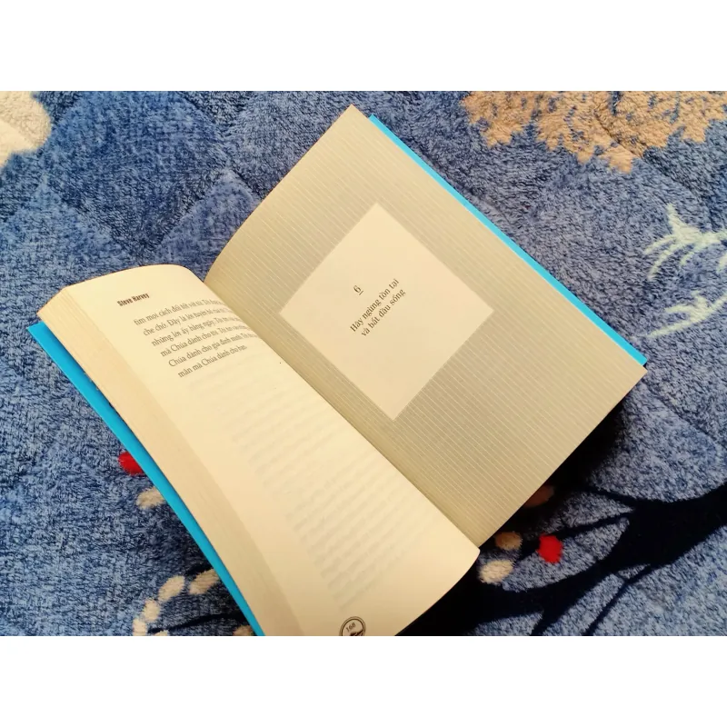 Cú NHẢY Để Đời - Steve Harvey 931615