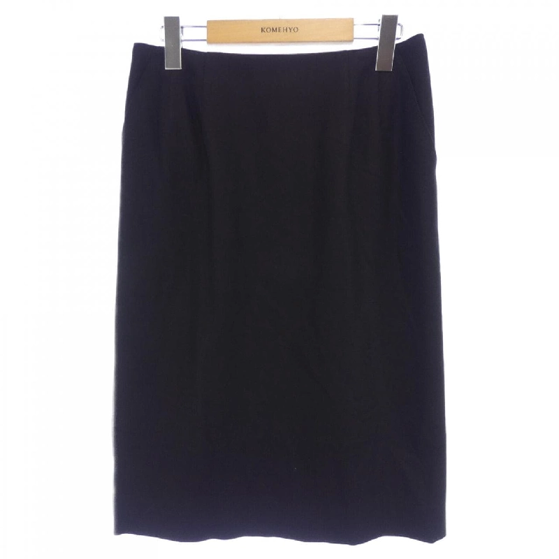 Chân váy miss ashida - Hàng hiệu Authentic 821087