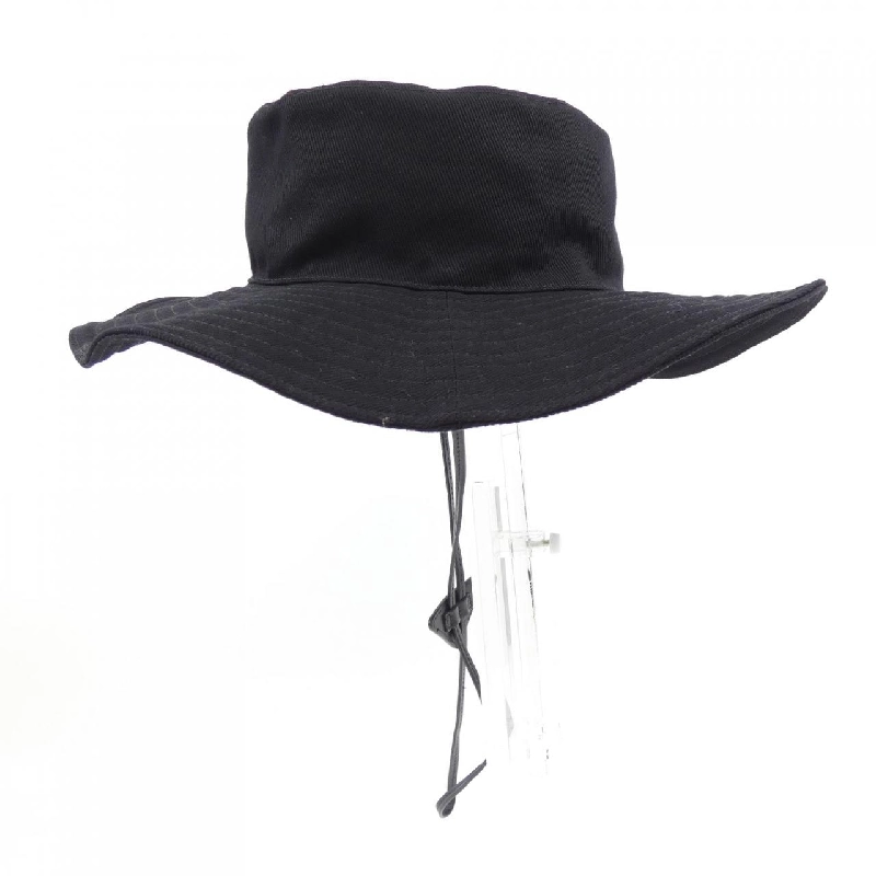 Mũ PRADA 2HC250 20XI - Hàng hiệu Chính hãng 835482