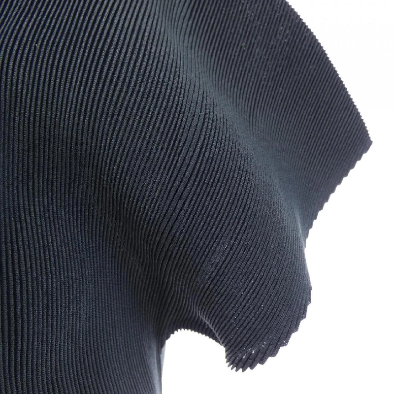 Pleats Please PLEATS PLEASE PP21-FK302 Áo - Hàng hiệu Chính hãng 820621