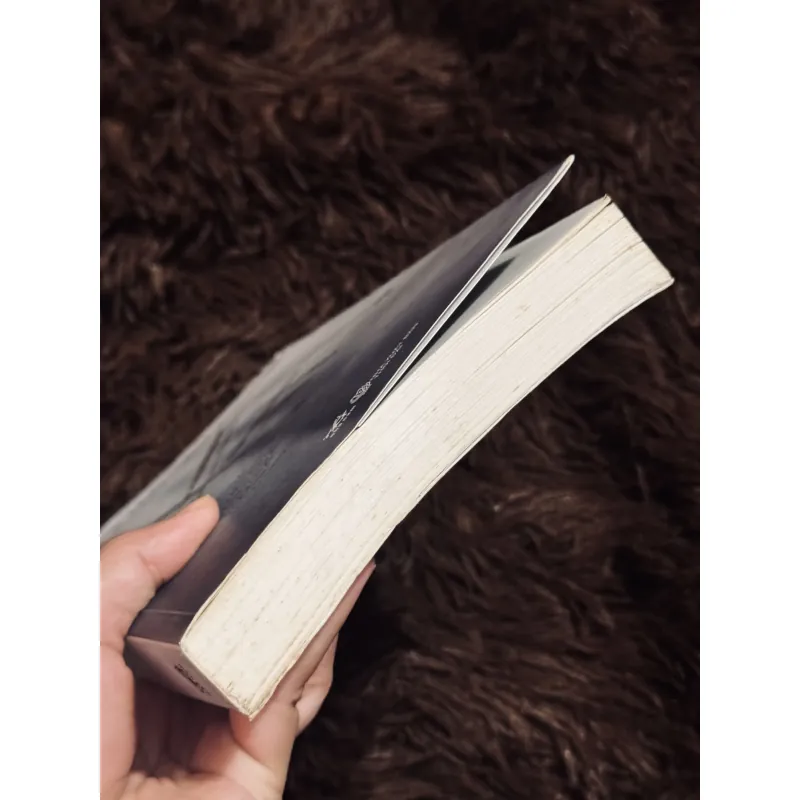 Xấu - Natsuo Kirino 993237