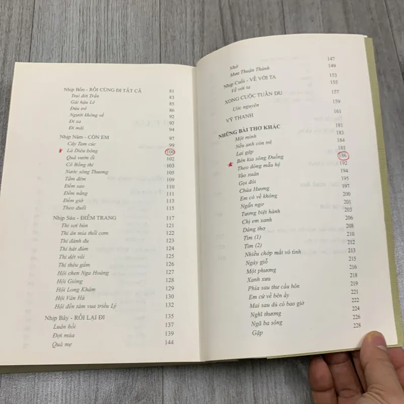 Thơ hoàng cầm. 6b1 756425