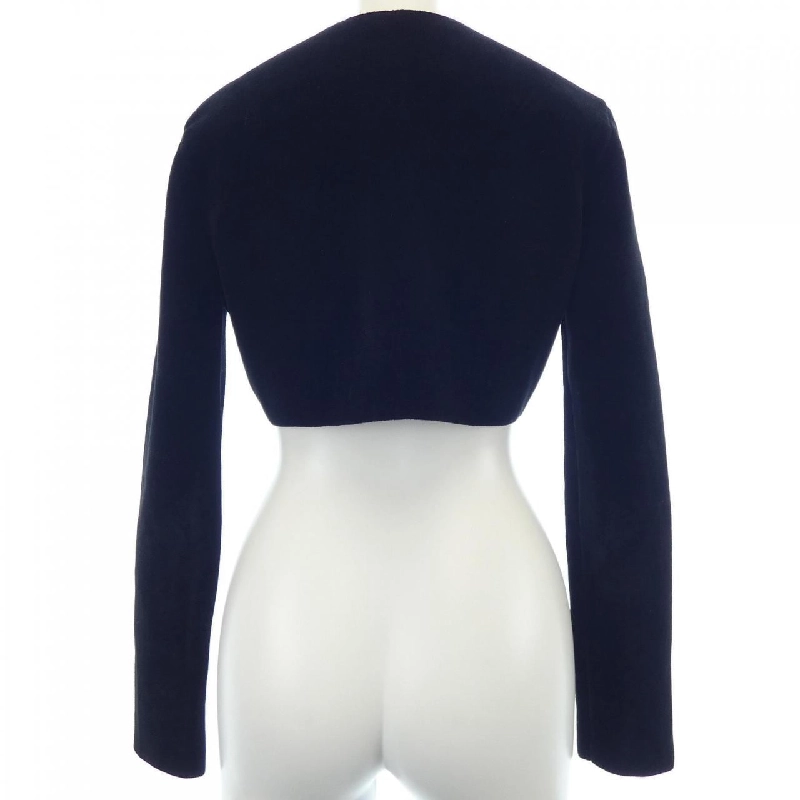 【Mã giảm giá】Áo khoác ALEXANDER WANG 635304