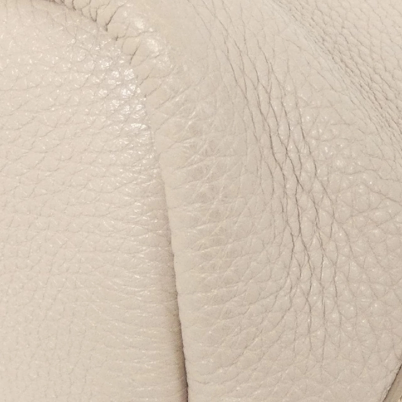 Túi Prada 1BG384 - Hàng hiệu Authentic 765652