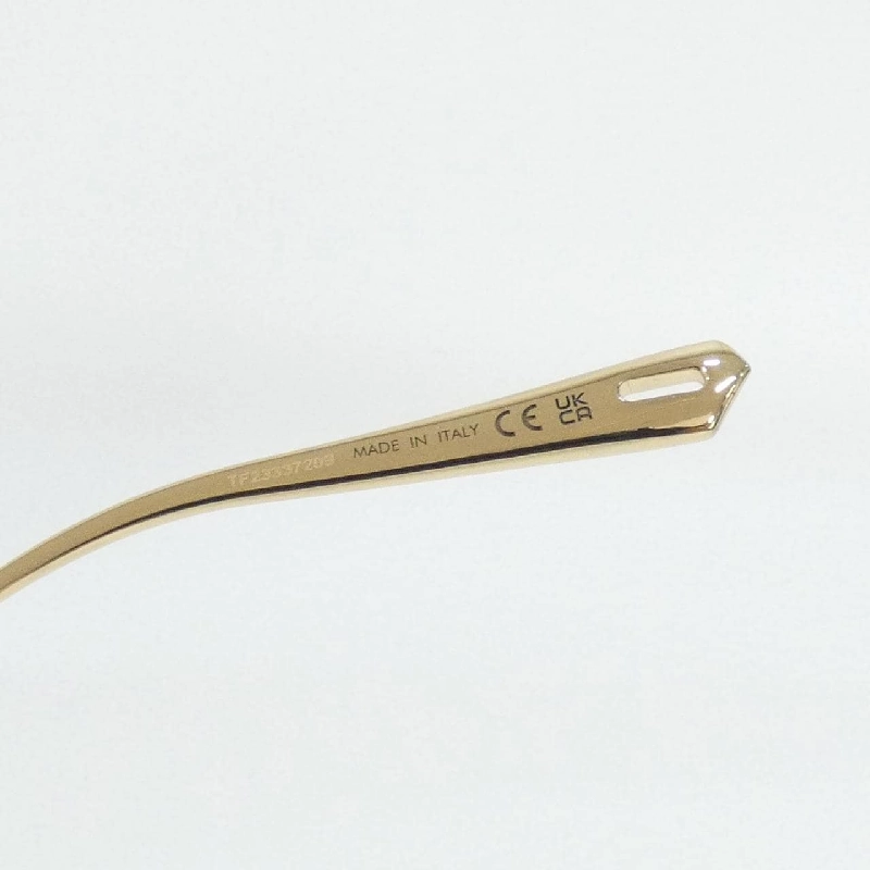 Kính mát DIORCLUB M4U của Christian Dior - Hàng hiệu Authentic 808063