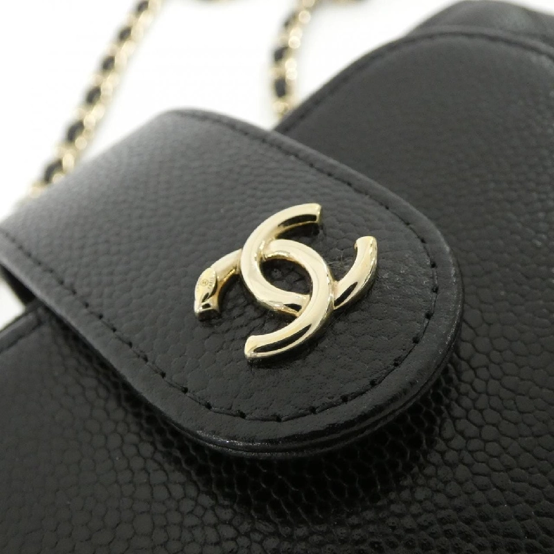 Chanel AP2916 Ốp điện thoại 628486