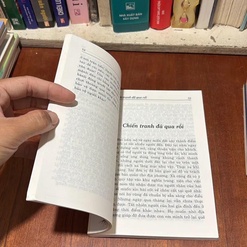 II Tập Truyện Ngắn: Nhà Văn Về Làng - Lê Lâm - 2018 785613