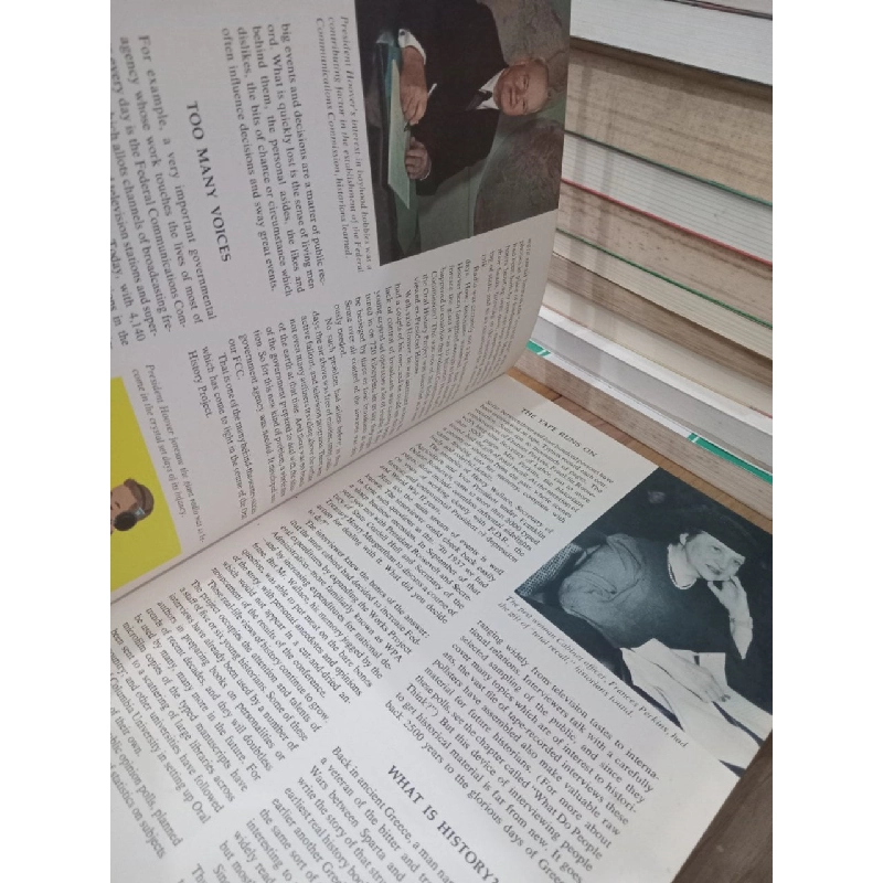 The sciences of mankind - Jane Werner Watson 759592