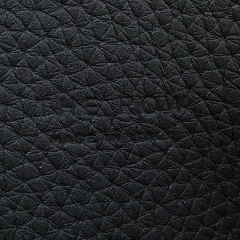 ザロウ THE ROW ソフトマルゴー SOFT MARGAUX W1190 L133 BAG 657889