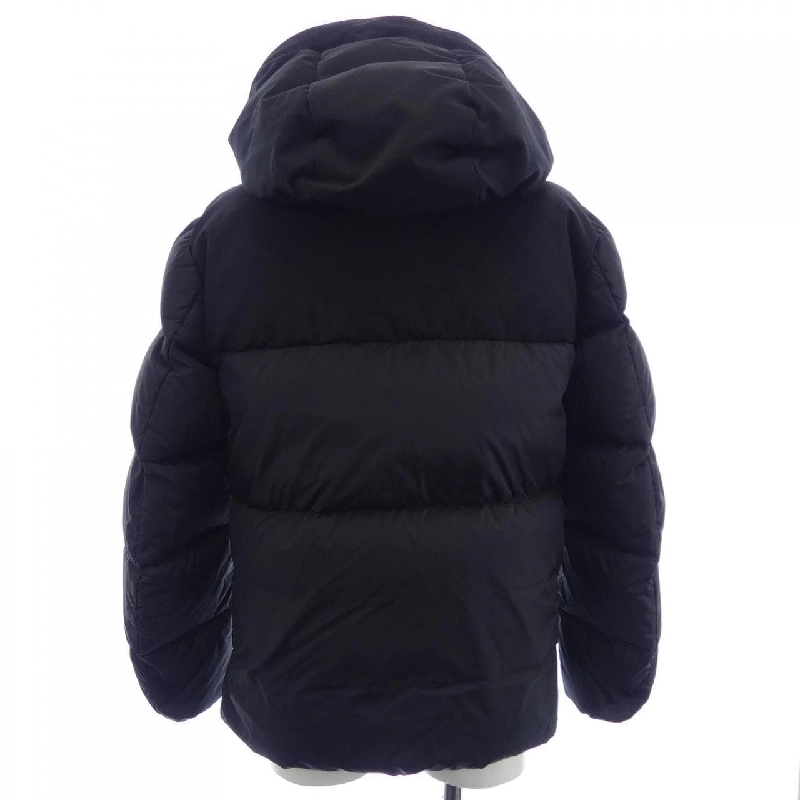 MONCLER MONTCLAR Áo khoác lông - Hàng hiệu Chính hãng 890830