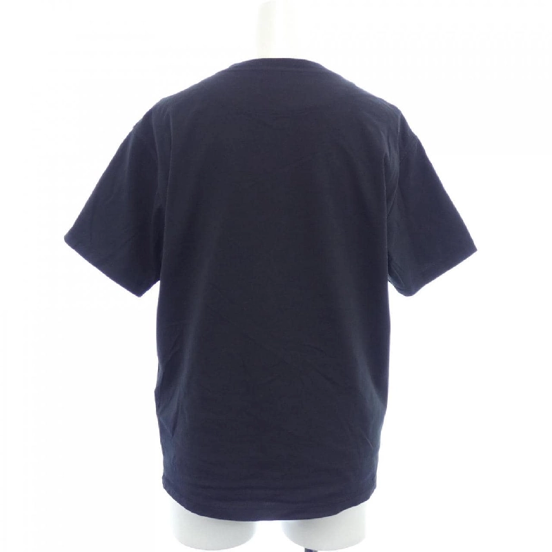 【Mã giảm giá】Áo phông HERMES 644292