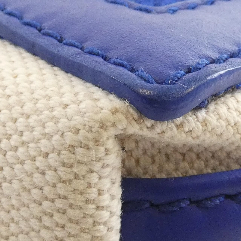 Balenciaga Navy Cabas XS 390346 AQ38N Túi - Hàng hiệu Chính hãng 770773