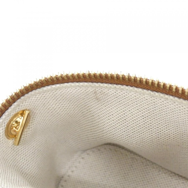 Túi Gucci 723770 UM8IG 617849