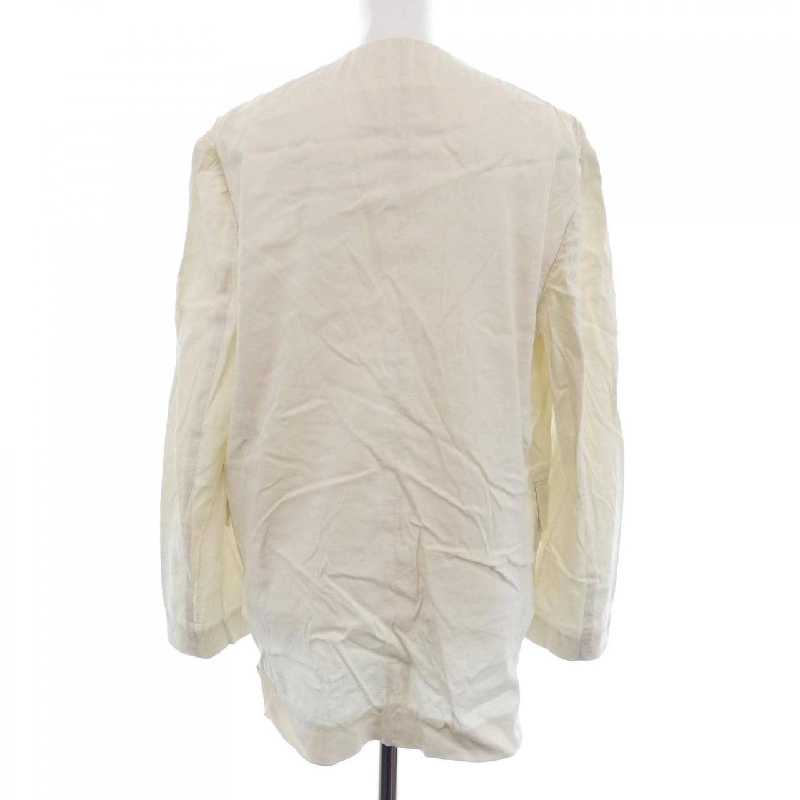 Jacket BALLSEY - Hàng hiệu Authentic 811114