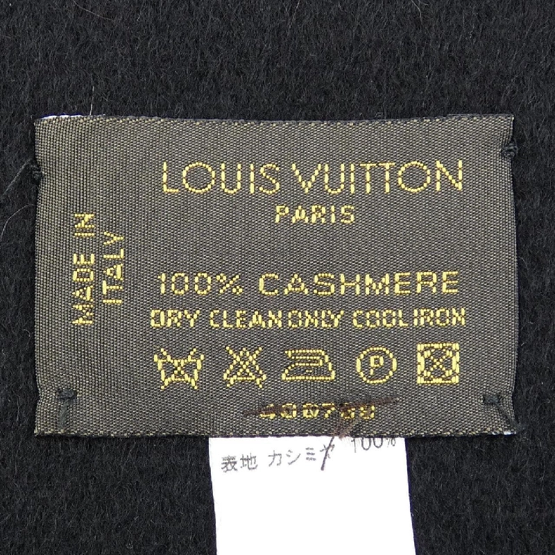 Khăn quàng LOUIS VUITTON - Hàng hiệu Authentic 882823