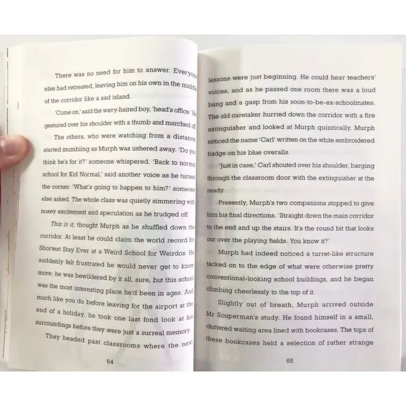 Kid normal - Bộ 4q 746094