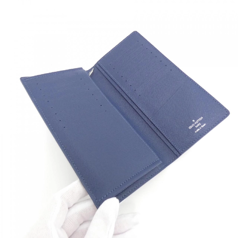 Ví Louis Vuitton Monogram Gradient Portefeuille Brother M11546 622094