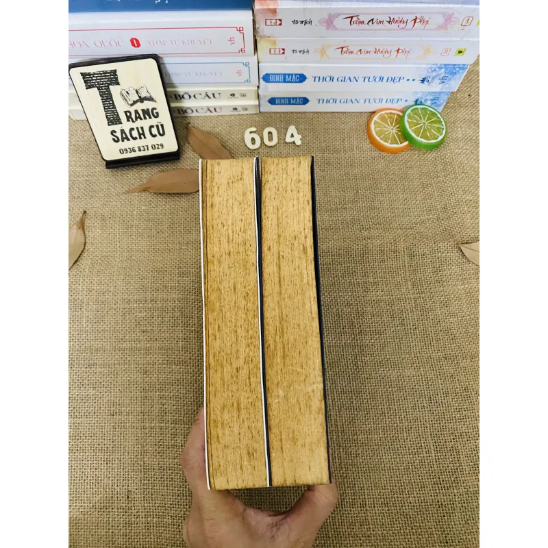 Hãy nhắm mắt khi anh đến 1,2 1019524