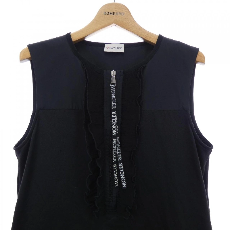 Moncler MONCLER 10938I70200 Váy - Hàng hiệu Chính hãng 809208