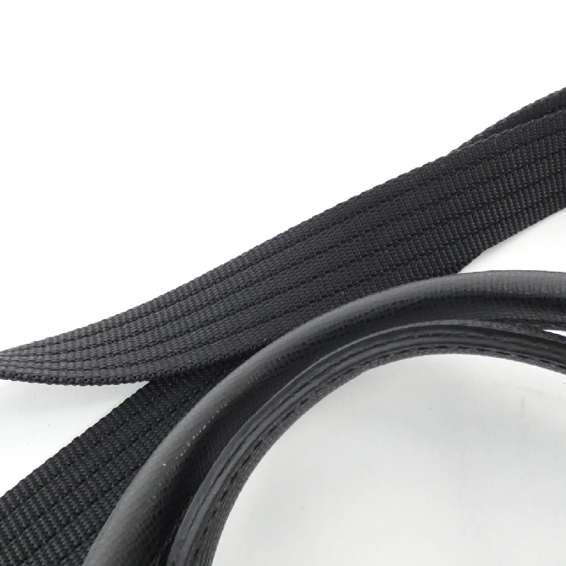 【Sản phẩm mới】Túi Longchamp Le Pliage Energy 1500 HSR 620165