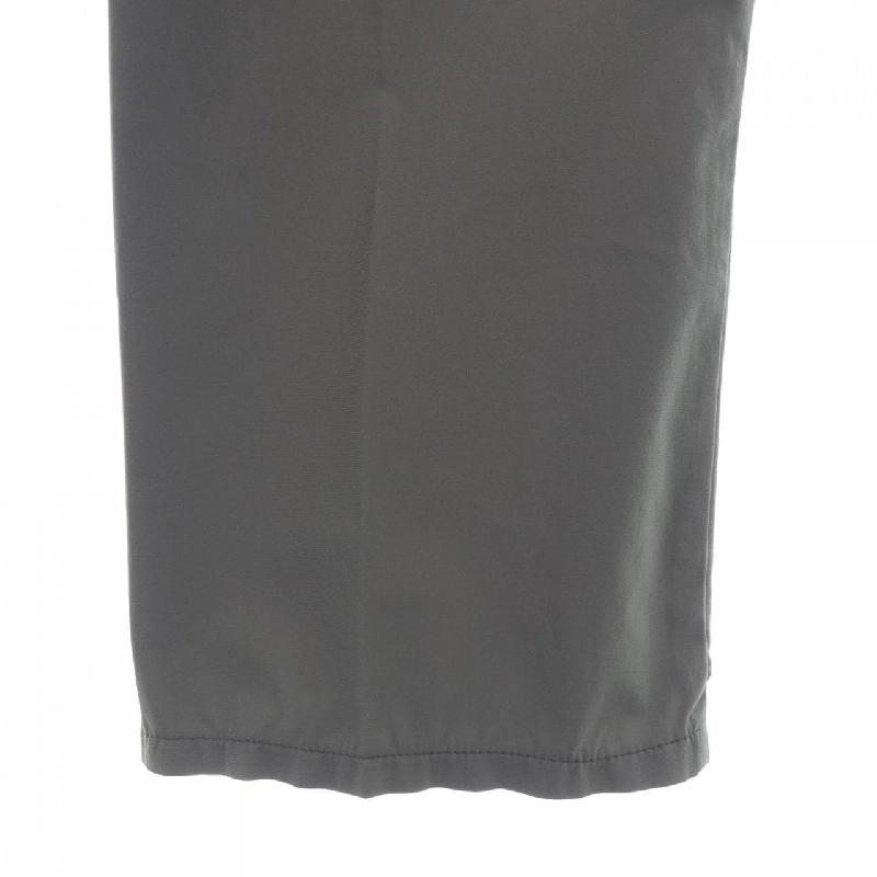 Quần PT TORINO - Hàng hiệu Authentic 891243