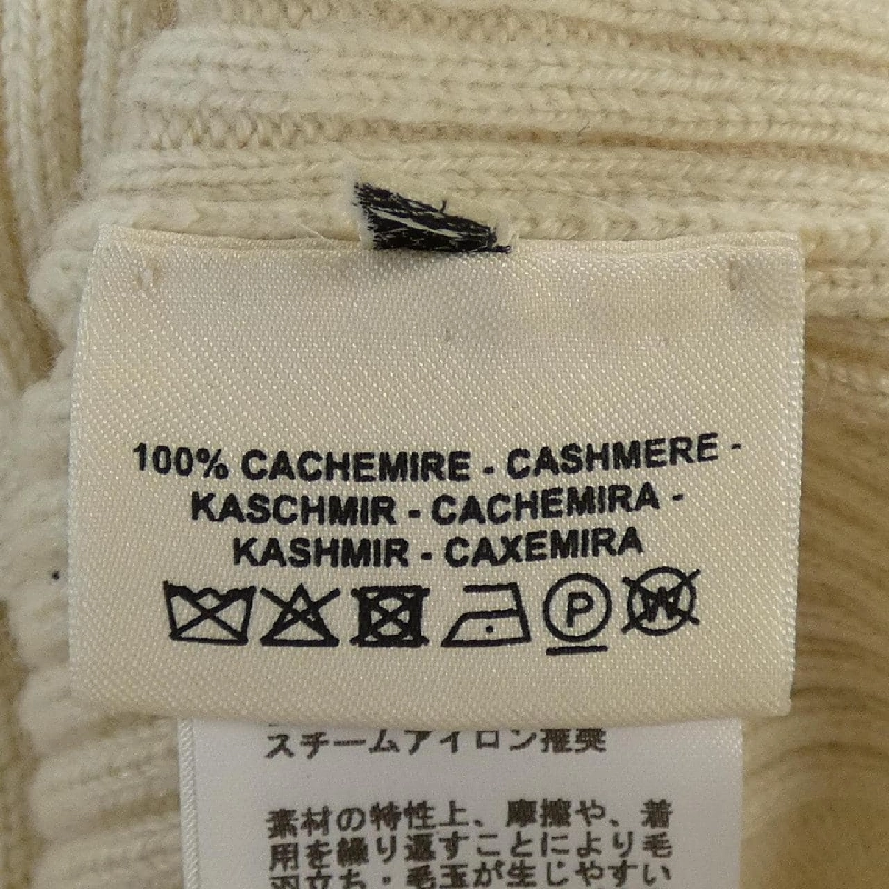 【Mã giảm giá】HERMES Áo len 640084