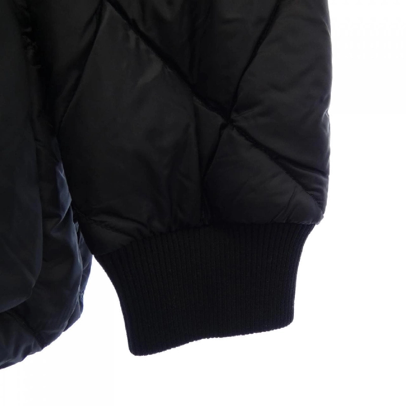 Moncler Genius Áo khoác lông - Hàng hiệu Authentic 897938