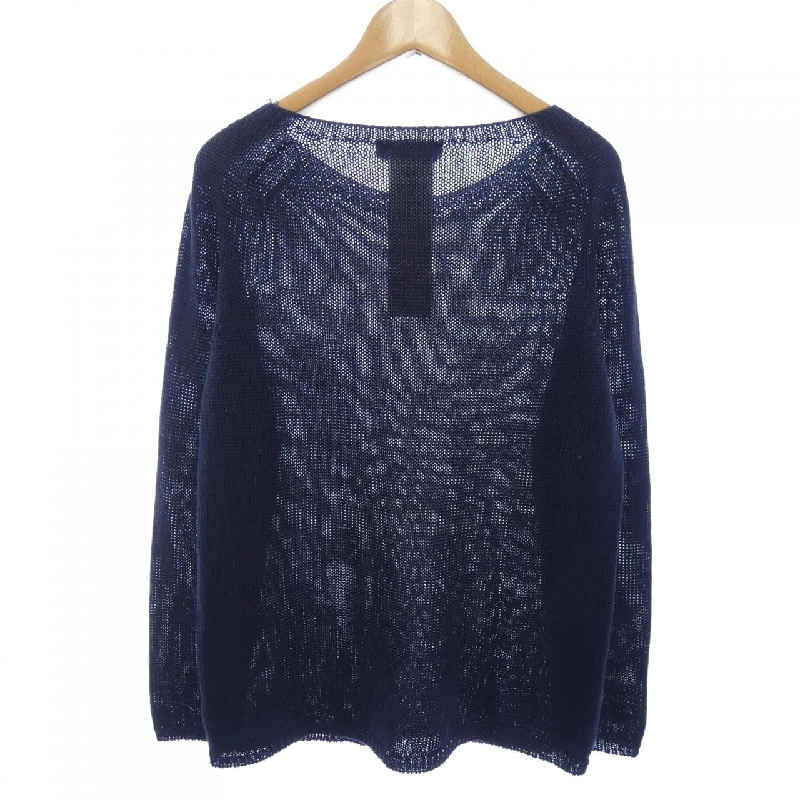 【Mã giảm giá】'S Max Mara Áo len 639626