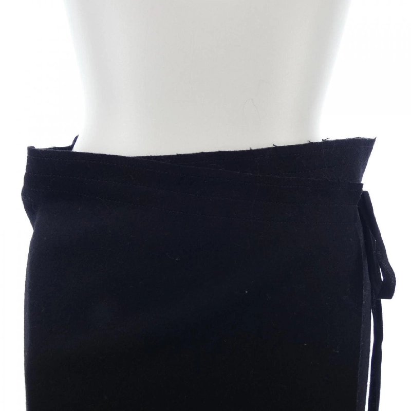 【Mã giảm giá】Chân váy MM6 652834