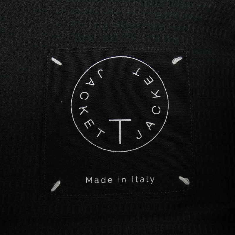 【Mã giảm giá】Áo khoác T-JACKET 642841