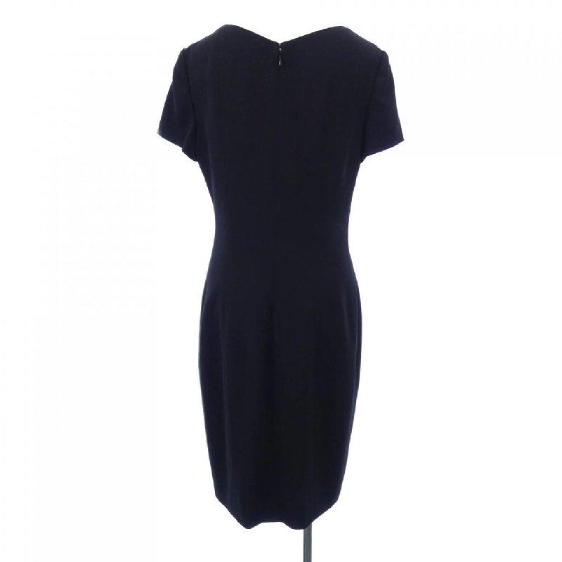 CHANEL P06363V02954 Váy - Hàng hiệu Chính hãng 814823