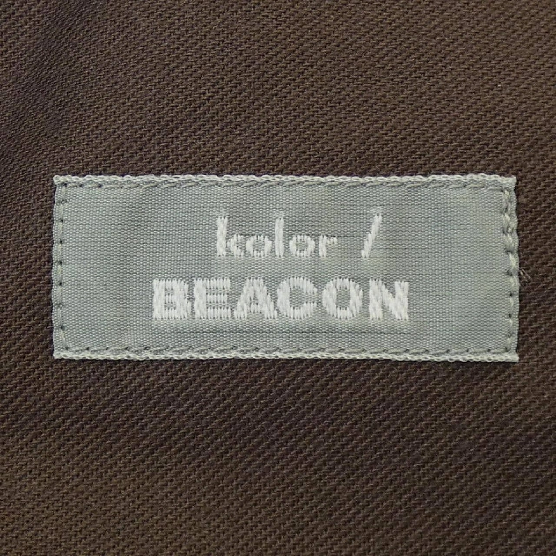 Quần Kolor 24SBM-P13141 - Hàng hiệu Authentic 889569