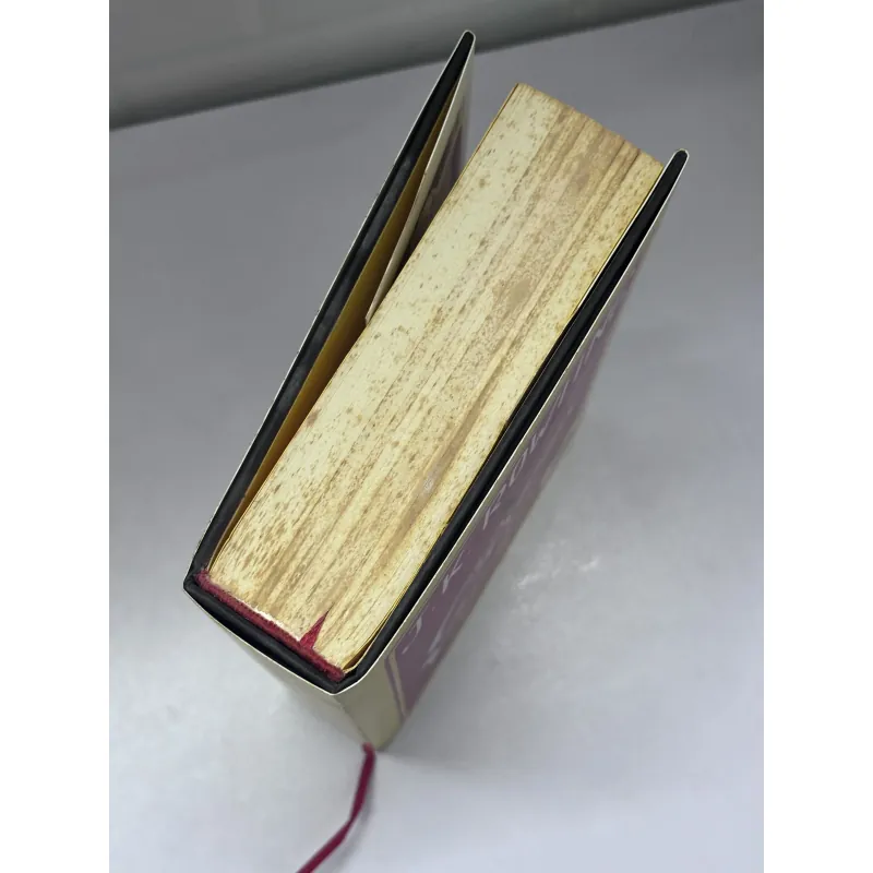 Khoảng trống - J.K.Rowling (bìa cứng) 1045949