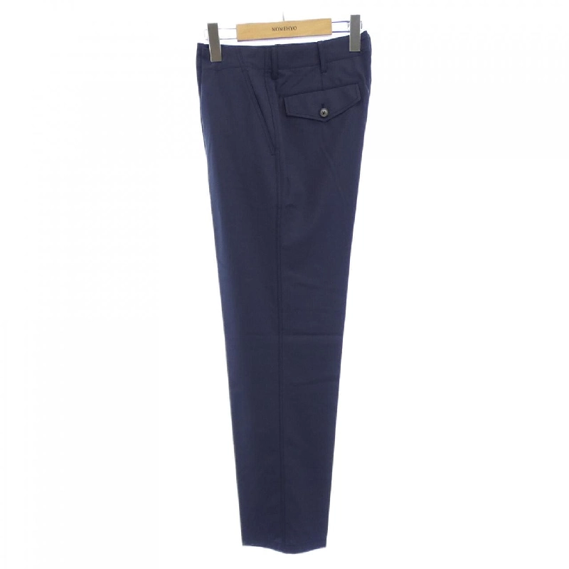 Quần theory - Hàng hiệu Authentic 900060