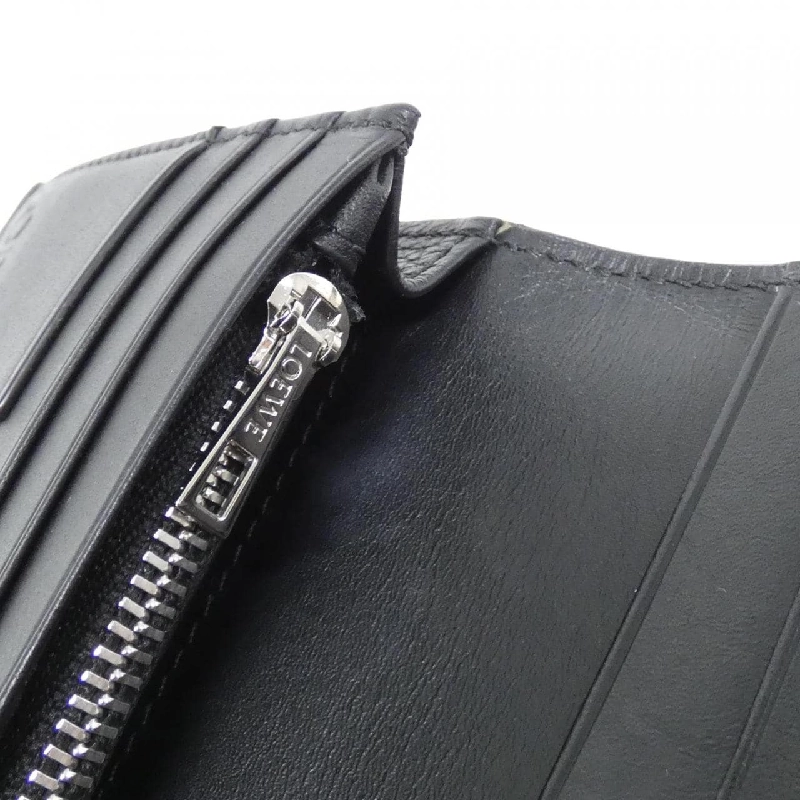 Ví Loewe C649978X01 620055