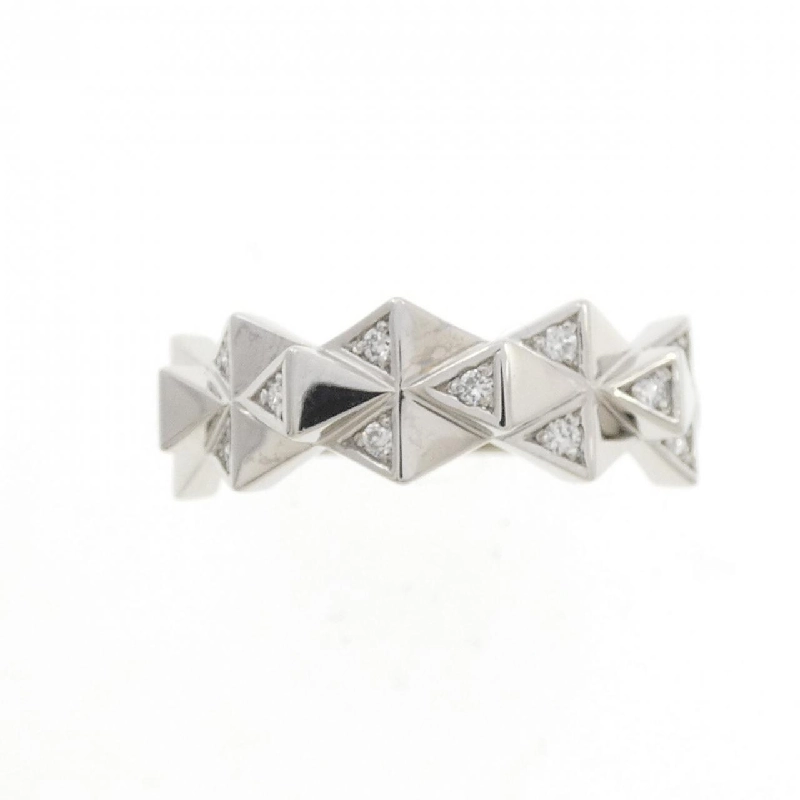 Nhẫn kim cương PT950 0.10CT 669768