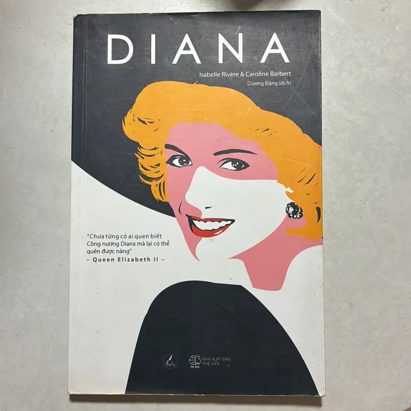 Diana (t01) 776756