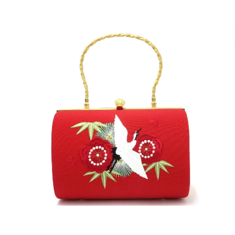 Túi xách - Hàng hiệu Authentic 878482