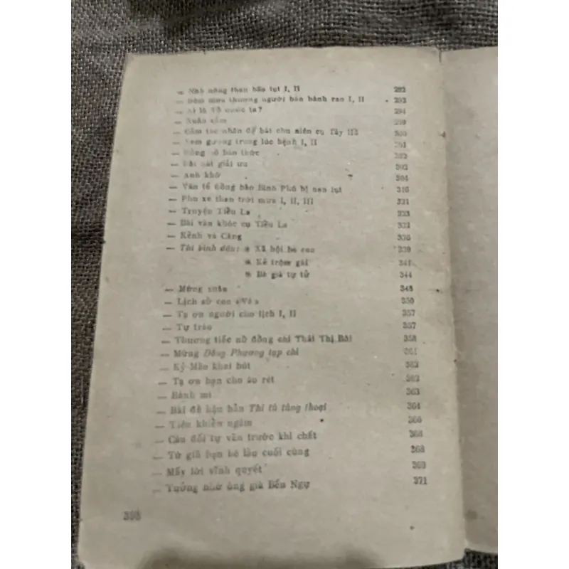 Thơ Văn Phan bội châu  977109