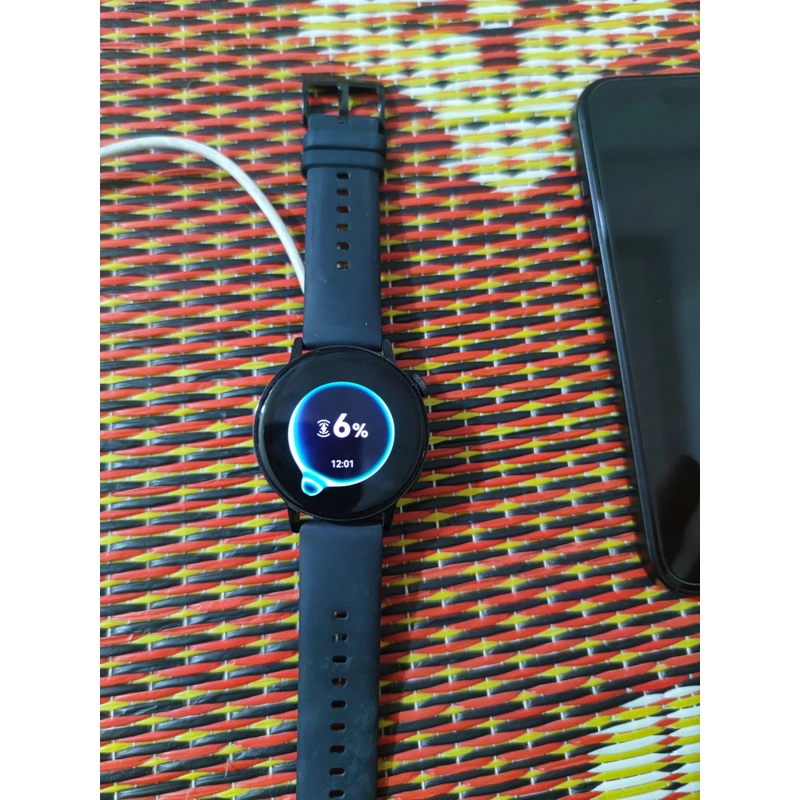 Huawei GT3 42mm 506948