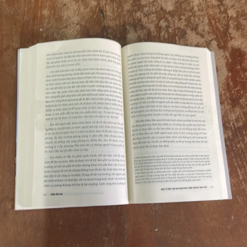 KINH TẾ NHẬT BẢN- TRẦN VĂN THỌ 607769