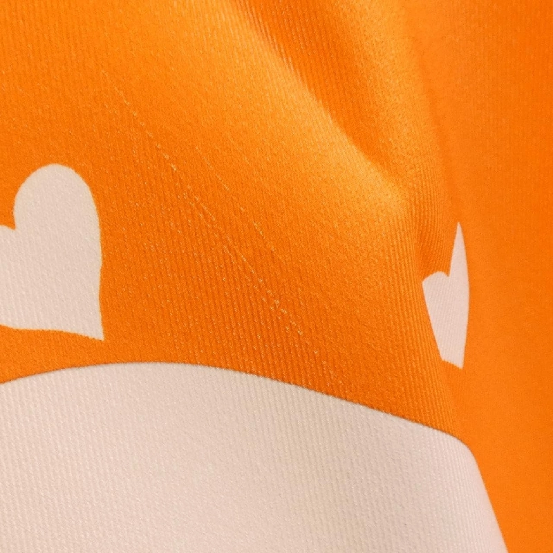 Khăn quàng cổ TEA TIME của Hermès 625601