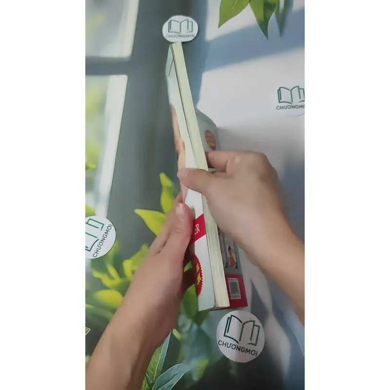 Nuôi Con Khỏe Dạy Con Ngoan (0-4 Tuổi) - Carol Valinejad 1018938