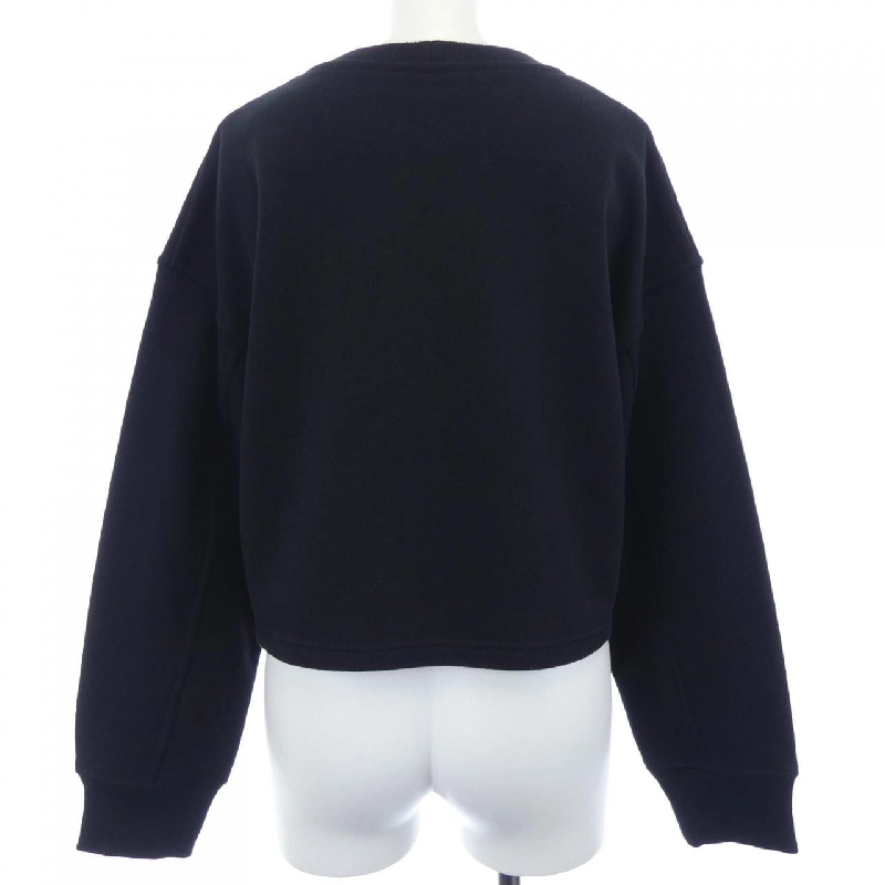 CHANEL P65655K61341 Áo nỉ - Hàng hiệu Chính hãng 824844