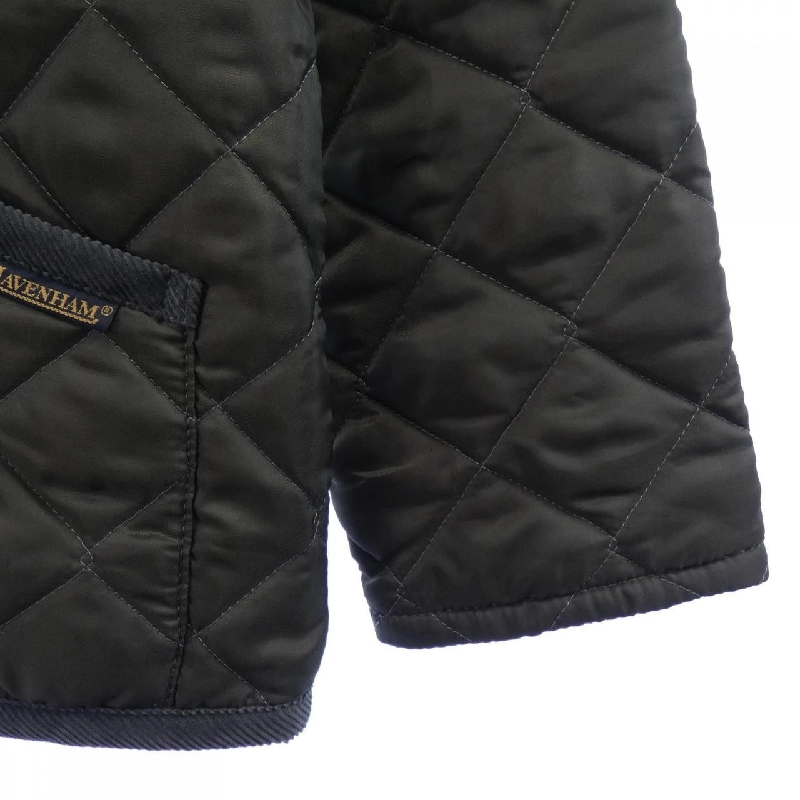 Áo khoác LAVENHAM 634722