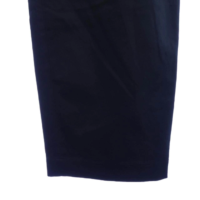 SẢN PHẨM ĐẠI DIỆN (233-60506 Quần - Hàng hiệu Chính hãng 886990