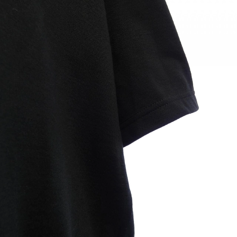 Đầm HERMES - Hàng hiệu Authentic 819591